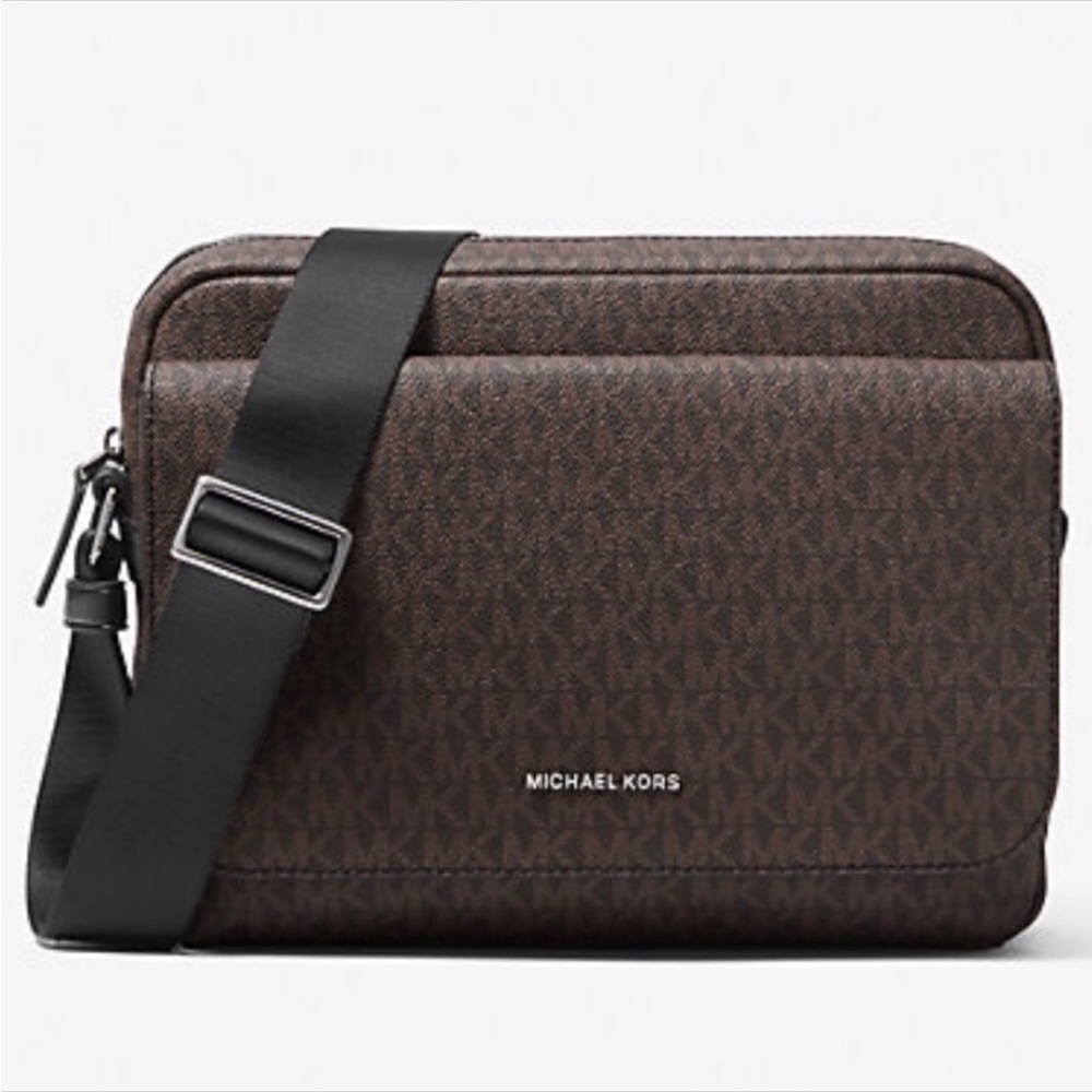 Michael Kors Crossbody - Picture 2 of 6